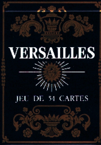 Versailles