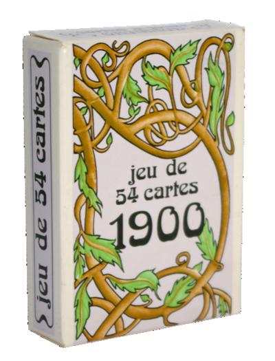 1900