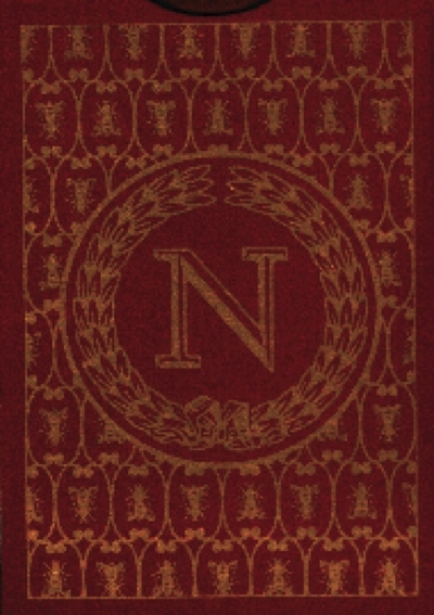 Napoléon