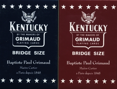 Kentucky Bridge