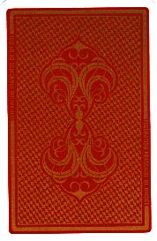FFB – Coffret