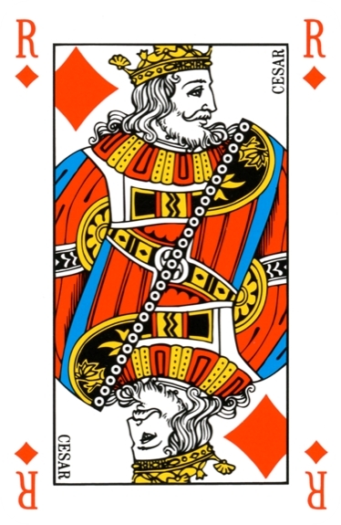 Belote Première