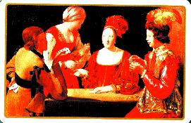 De la Tour