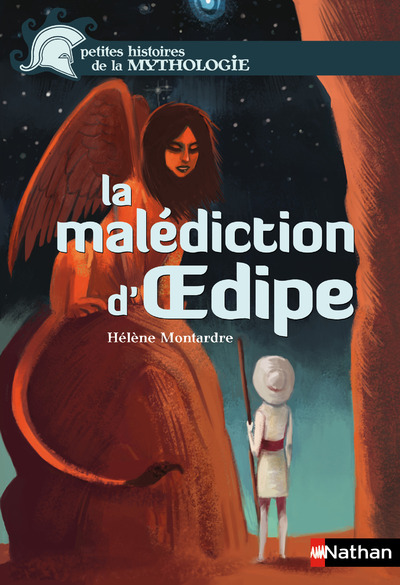 La malédiction d’Oedipe