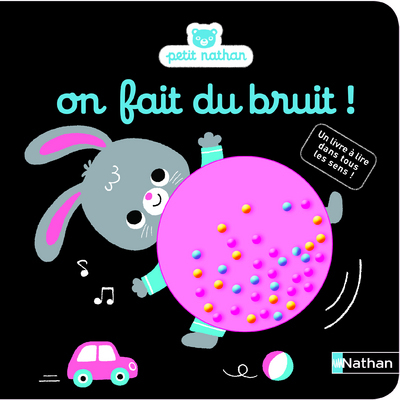 On fait du bruit ?