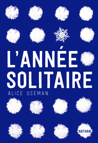 L’année solitaire