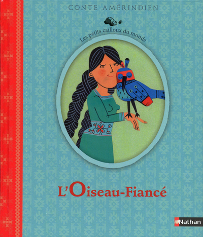 L’Oiseau fiancé