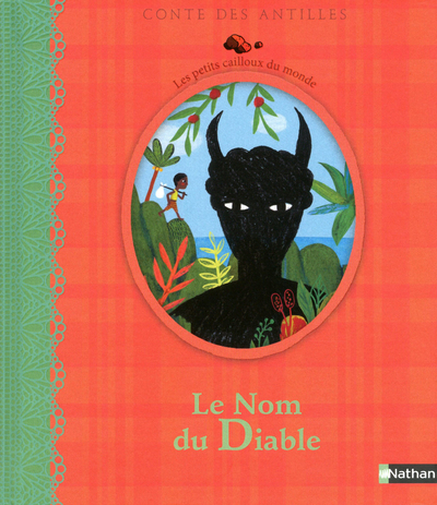Le Nom du Diable