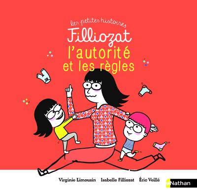 L’autorité et les règles