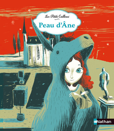 Peau d’Âne