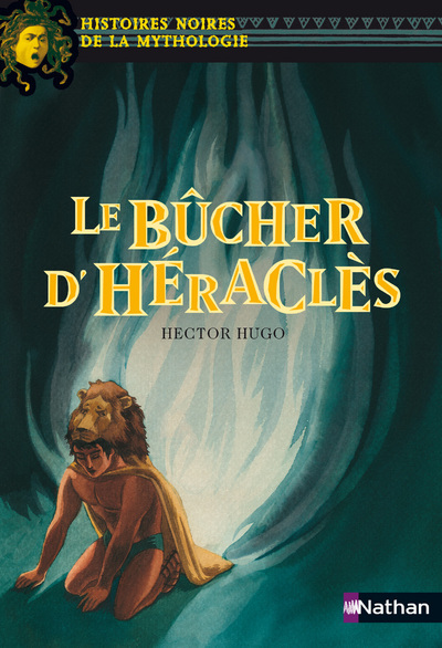 Le Bûcher d’Héraclès