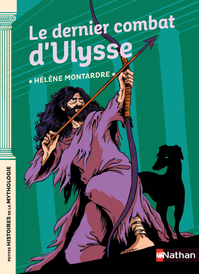 Le dernier combat d’Ulysse