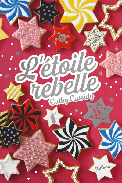 L’étoile rebelle
