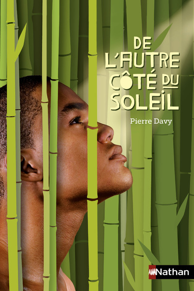 De l’autre côté du soleil