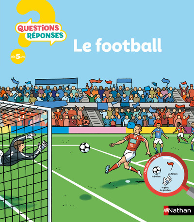 Le Football