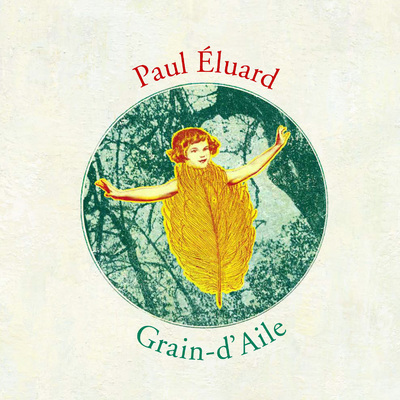 Grain-d’Aile