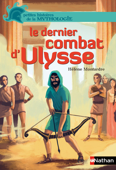 Le dernier combat d’Ulysse