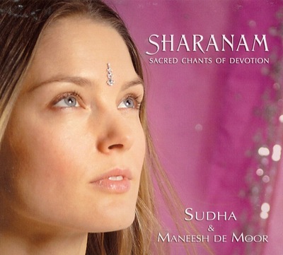 Sharanam