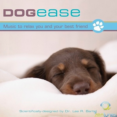 Dogease
