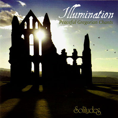 Illumination