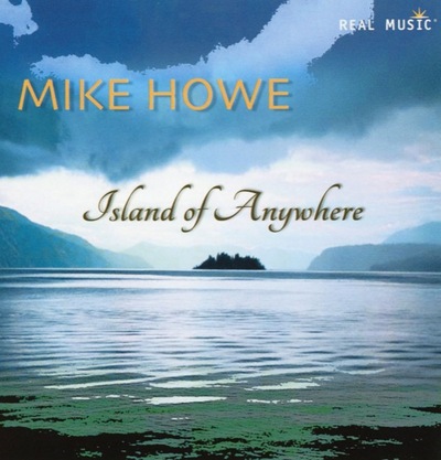 Island of anywhere