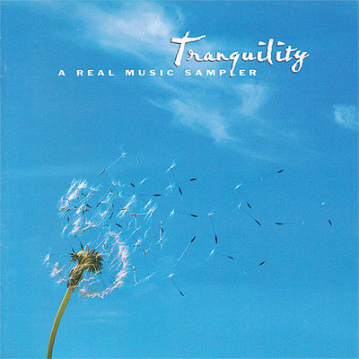 Tranquility