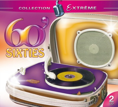 60 – CD