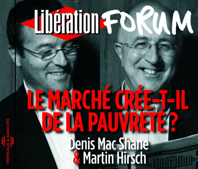 LE MARCHE CREE-T-IL DE LA PAUVRETE FORUM LIBERATION DE GRENOBLE