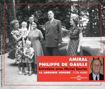 ENTRETIENS AVEC MICHEL TAURIAC