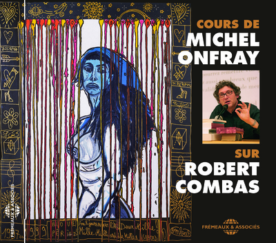COURS SUR ROBERT COMBAS