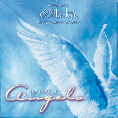 In the Midst of Angels