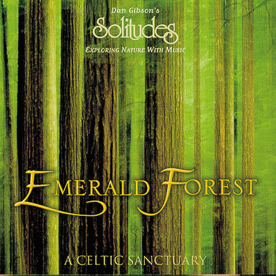 Emerald Forest