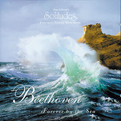 Beethoven Forever by the Sea