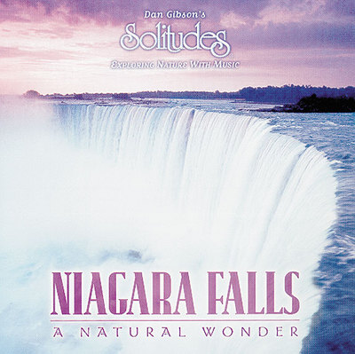 Niagara Falls
