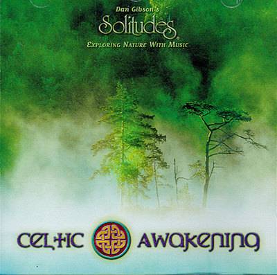 Celtic Awakening