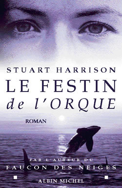 Le Festin de l’orque