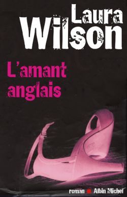 L’Amant anglais