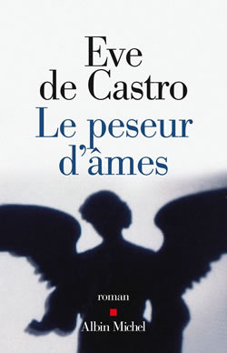 Le Peseur d’âmes