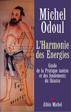 L’Harmonie des Énergies