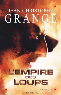 L’Empire des loups