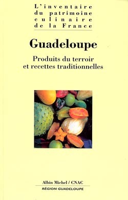 Guadeloupe
