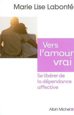 Vers l’amour vrai