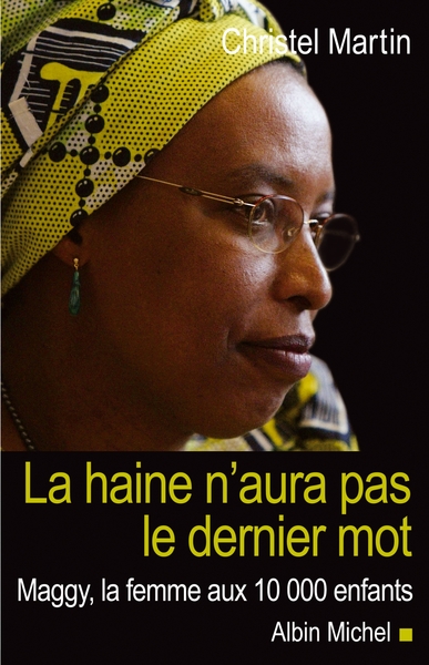 La Haine n’aura pas le dernier mot