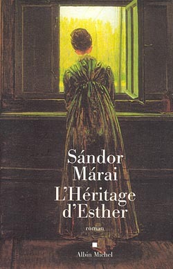 L’Héritage d’Esther