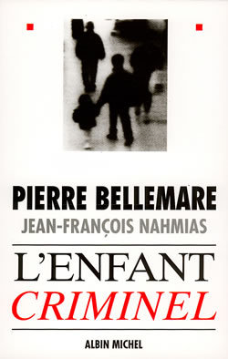 L’Enfant criminel