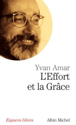 L’Effort et la Grâce