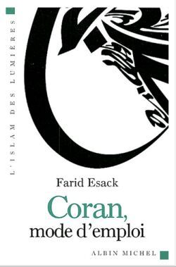 Coran, mode d’emploi