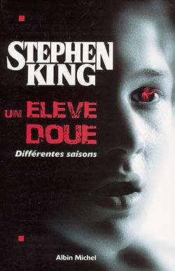 Un élève doué – Différentes Saisons