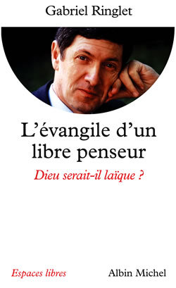 L’Évangile d’un libre penseur