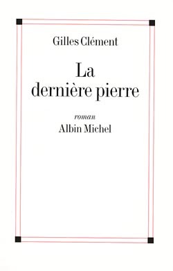 La Dernière Pierre